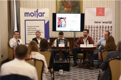 Венгрия обвинила Украину в срыве транзита нефти из-за политики