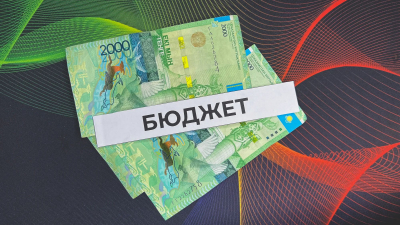 Правительство раздаст населению 133 млрд тенге: кто получит госпомощь