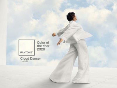 Городские ворота собираются установить в Семее