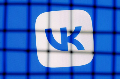 ЕС&nbsp;ввел санкции против VK, юрлица &laquo;Макса&raquo; и&nbsp;казанской ИТ-компании