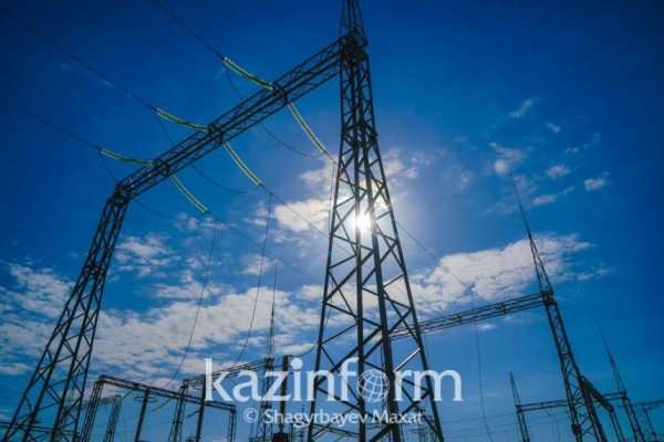 Планируемую корректировку тарифов энергокомпаний объяснили в Минэнерго
