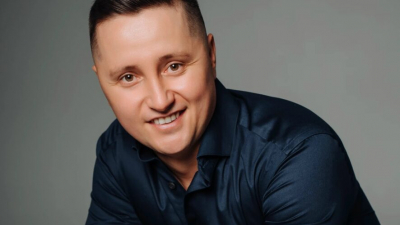 Астанчанка украла алкоголь с чужого автомобиля после корпоратива