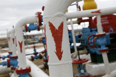 Чего ожидать от рынка нефти в ближайшее время?