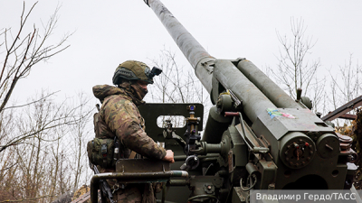 Минцифры: Квитанции за ЖКХ будут приходить через &laquo;Госуслуги&raquo;