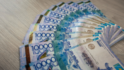 Квоту по приему кандасов в Казахстане исполнили почти на 90%