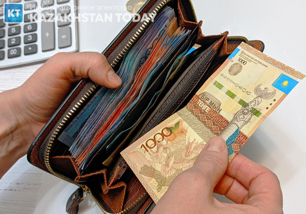 Штрафы и пеню за просрочку платежей по кредитам отменят в районах ЧС
