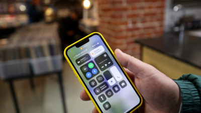 Гаджеты в кредит за ваш счет: татарстанцам рассказали, как мошенники используют &laquo;сплит&raquo; 09/02/2026 &ndash; Новости