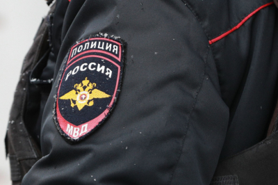 Подросток открыл стрельбу по бывшей девушке на почве ревности