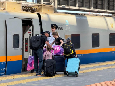 В Алматы частично перекроют движение на дорогах 21 апреля