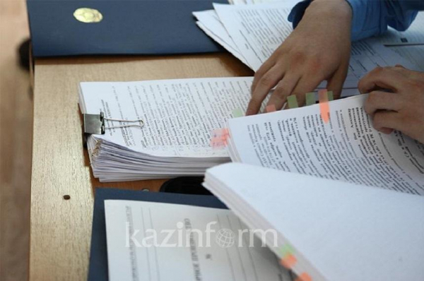 Предложение о введении в Уголовный кодекс нормы о сексуальном домогательстве поступило в Минюст