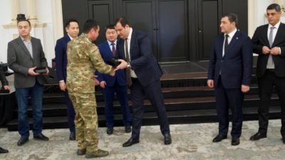 Во сколько обходится процедура ЭКО в Казахстане