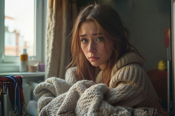 Как дожить до весны: психолог дала советы по поднятию духа зимой