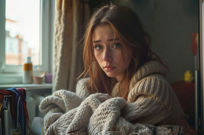 Как дожить до весны: психолог дала советы по поднятию духа зимой