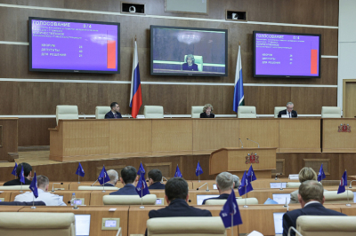 Новые налоговые послабления вступят в силу с 2026 года в Казахстане