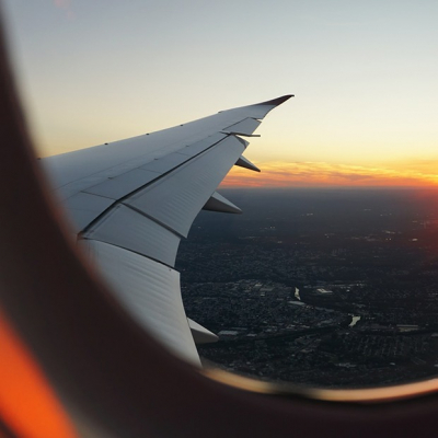 Путеводитель по Казахстану издан в Сеуле