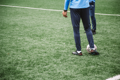 Экс-вратарь сборной России Нигматуллин остался без копейки после развода