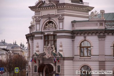 В Татарстане по нацпроекту расширили программу обучения работников культуры