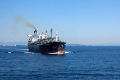 Белый дом впервые прокомментировал поставку российской нефти на Кубу: снята ли блокада