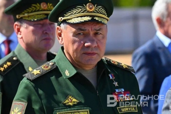 Количество терактов в России в 2025 году увеличилось на 40%