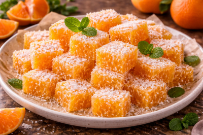 Изысканный кролик по-эльзасски: самый вкусный рецепт диетического мяса!