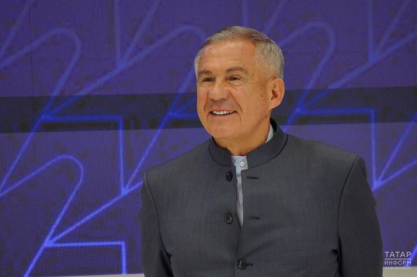 С 21 апреля стартует голосование за объекты благоустройства в Татарстане