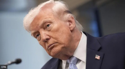 Провал дипломатии Трампа в конфликте с Ираном