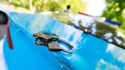 13 тысяч метров водопровода украл руководитель госучреждения в Улытауской области