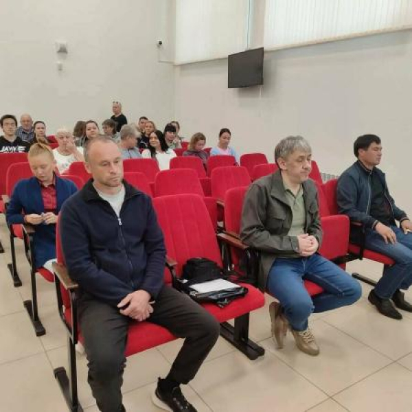 Депутата и владельцев &laquo;Кота и пса&raquo; судят после того, как девочку загрызли собаки