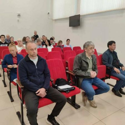 Депутата и владельцев &laquo;Кота и пса&raquo; судят после того, как девочку загрызли собаки