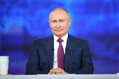 Одно решение Путина изменило баланс: Россия переманила союзника Запада