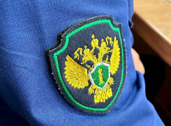 Организовавший в Челнах выставку попугаев бизнесмен попал под &laquo;административку&raquo;