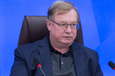 Политик Степашин заявил, что Россия не оставит Кубу и будет ей помогать