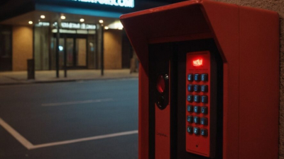 Мошенники начали использовать схему с поддельными кешбэк-сервисами