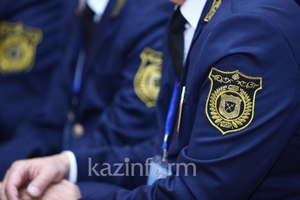 34 частных судисполнителя исключили из республиканской палаты в 2022 году