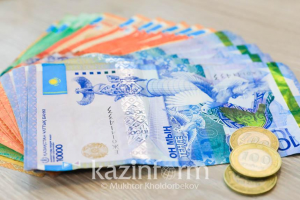 Число получателей жилищной помощи увеличат в Павлодаре