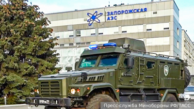 Жена спасшего девочку в Константиновке бойца решила ее взять под опеку