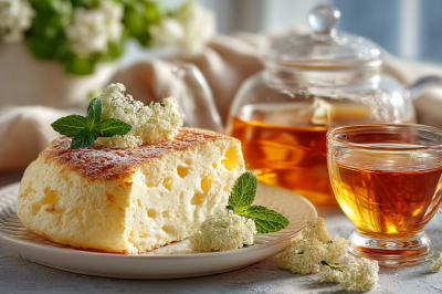 Около 5% казахстанцев зарабатывают меньше прожиточного минимума