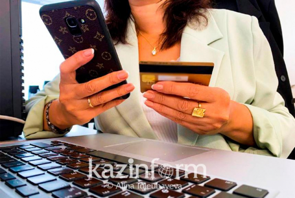 Почти на 27 млн тенге обманула аферистка кызылординцев