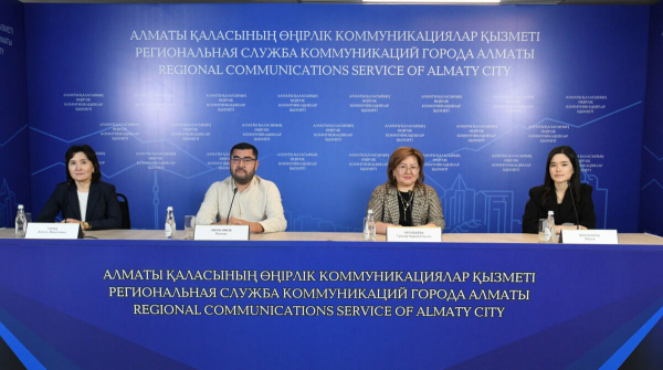 Курт вместо пармезана