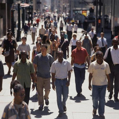 Малыш весом более 5 кг родился в Темиртау