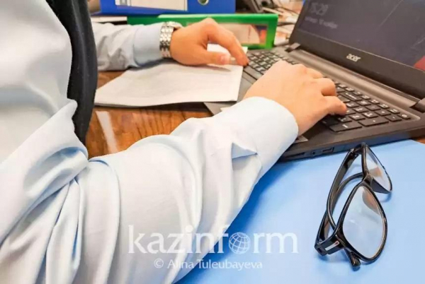 Монополист нарушил права 1600 предпринимателей в Атырау