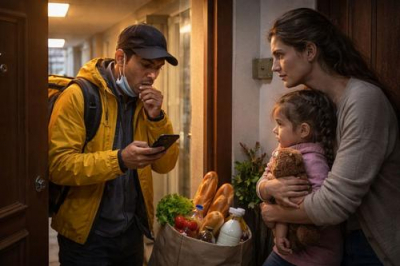 ОКБ сообщило: ипотека в России достигла рекордных 11 млн заёмщиков