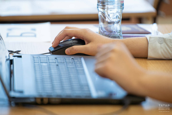 Специалисты объяснили, как продлить жизнь гаджетов