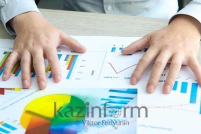 Восемь проектов на 2,1 млрд тенге реализуют в Шемонаихе
