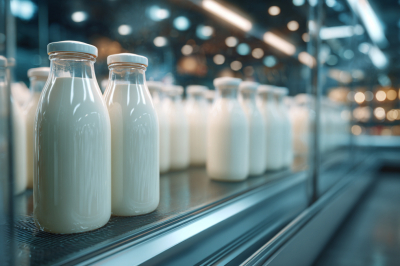 Почему отказ от пластика &mdash; не всегда экологичное решение