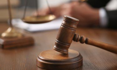 Взятка от учителей за утверждение категории эксперта: суд Атырау вынес приговор завсектором гороо