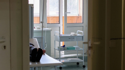 Посол Моргулов сообщил о сокращении импорта автомобилей из КНР на 44%