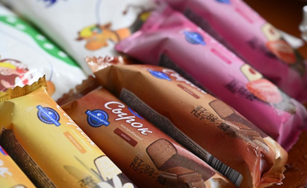 От традиций к инновациям: Жетысу расширяет ассортимент молочной продукции