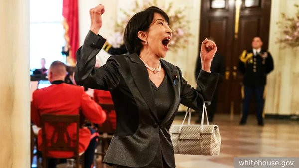 Дмитриев заявил о росте ценности России как экспортера ресурсов