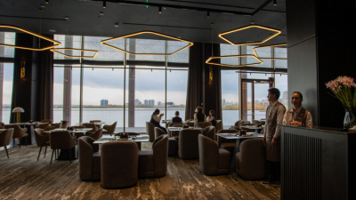 В Татарстане с 25 марта начинается прием заявлений на охоту на пернатую дичь 19/03/2026 &ndash; Новости